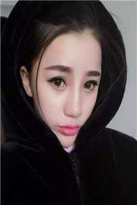 春庭雪落离人苑全文+免费