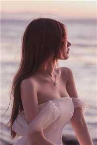 年代：糙汉心善，克夫小娇妻一再缠最新