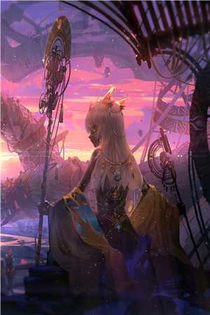 冬楼香入碧纱笼番外+无删减