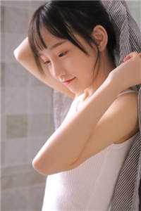 一份送错的年夜饭暴露了老公楼下第二个家未删减版