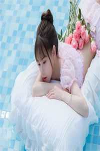 囚笼外是碧海蓝天小说畅读