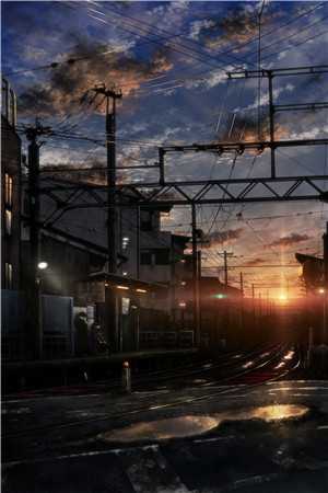 你向往自由，我如你所愿精品推荐