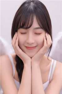 重回饿死当天，带女儿远走高飞已完结