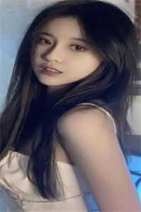 只恨明月，独不照我身良心推荐