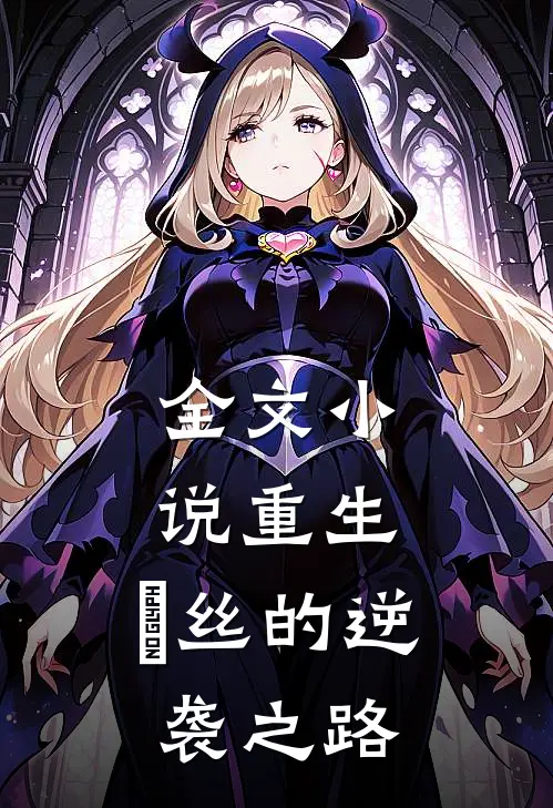 全文小说重生：屌丝的逆袭之路