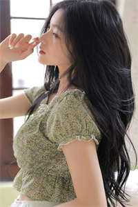 忽闻秋风起，送君永不归完整作品