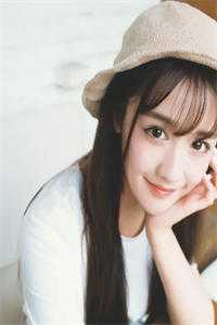 今夜吃素无删版