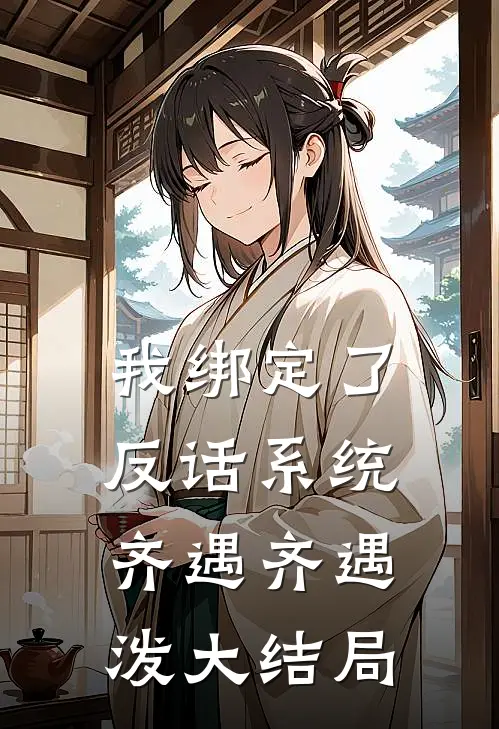 我绑定了反话系统齐遇齐遇泼大结局