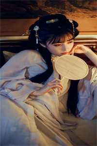 此生错付，再无归期免费