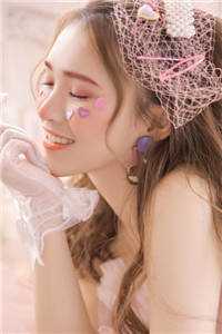 一别晚风凉前文+番外