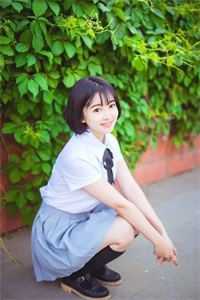 无言不忆流年小说免费阅读全文