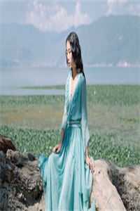 因为竹马一个表情，我默默改了高考志愿完结+番外