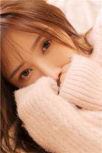 来不及最后一次道别小说在线阅读免费