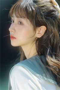 晚风赠别离全本