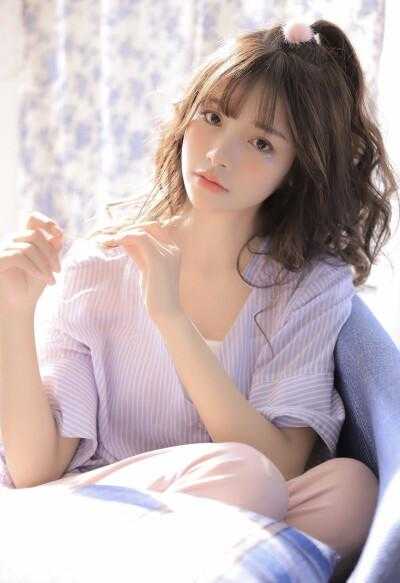 灰姑娘丢掉了她的水晶鞋无错版