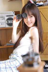 从此年年不见雾小说畅读