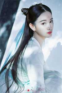 本是意气风发少年，穿成老头我慌了小说结局