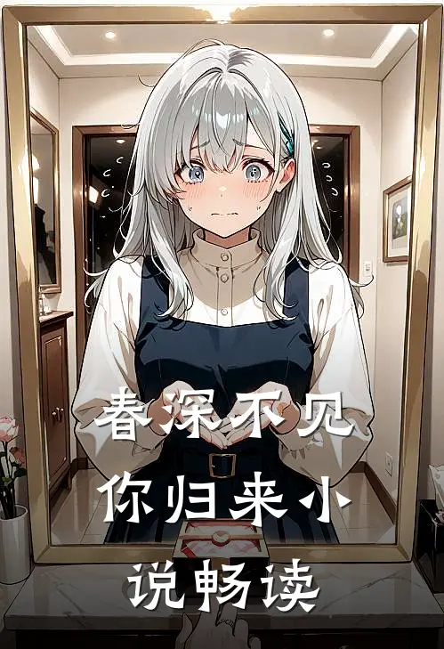 春深不见你归来小说畅读