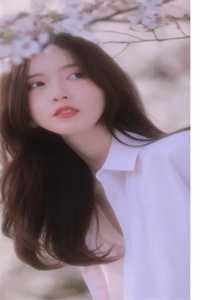 老婆别这样，我怕抖音热门