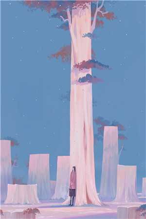 怜星难照无眠必读文