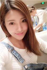 失联八小时，妈妈说她有另外一个家篇章