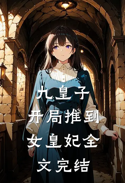 九皇子开局推到女皇妃全文完结