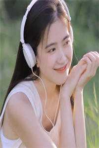 职场风流：从破局美人计步步高升萧如烟柳浩东后续+全文