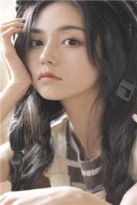 离婚出国后，画家妻子悔不当初沈晓蓝何书言全集