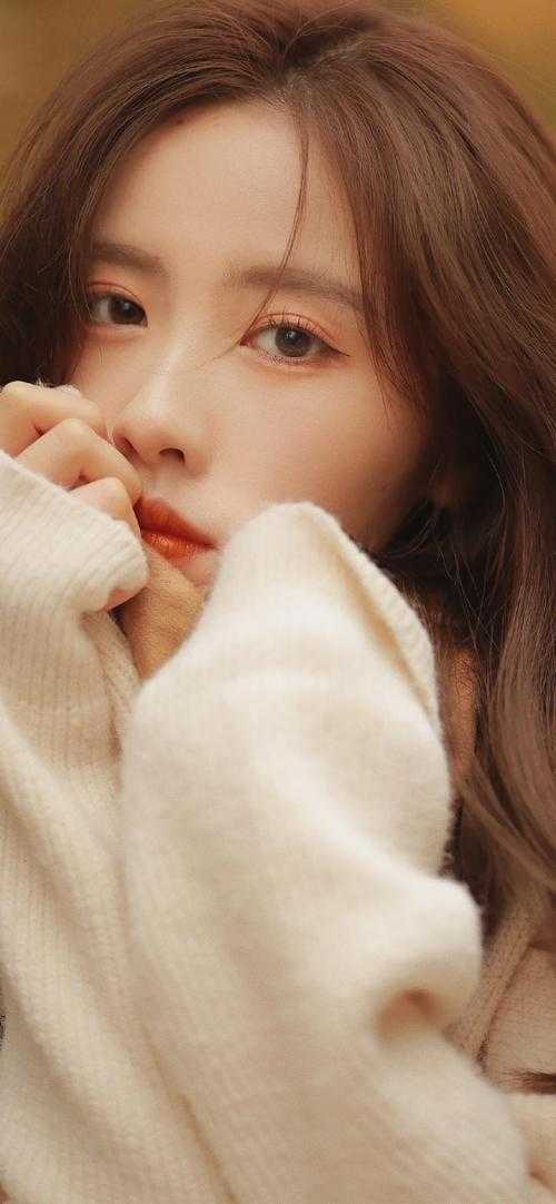 闺蜜给我给一百生活费，让我给她养女儿小榆段榆无删减+无广告