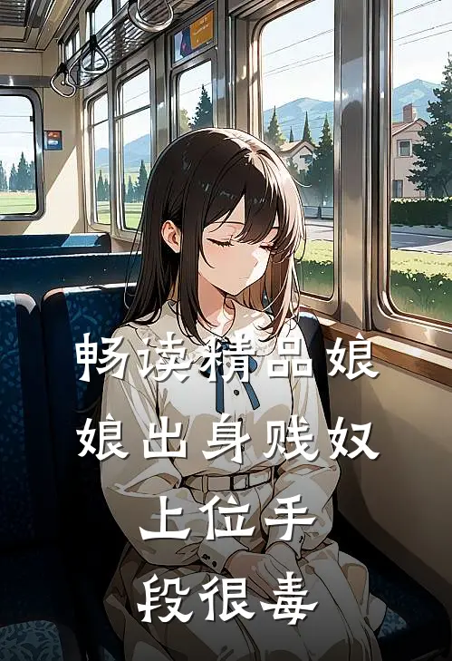 畅读精品娘娘出身贱奴，上位手段很毒