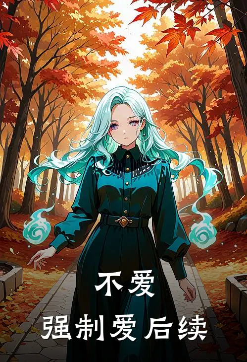 不爱,强制爱后续免费阅读