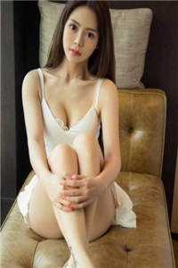 闺蜜给我给一百生活费，让我给她养女儿最后结局