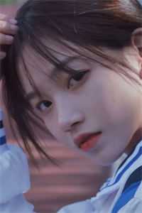 侯府忠仆，被迫成了皇后广告+结局