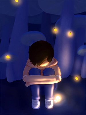 奇葩妈妈吃我的醋在线看