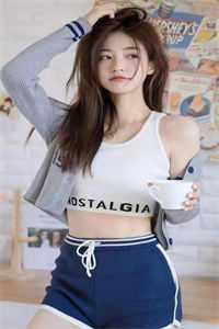 久别重逢，病态前男友他超爱！精选