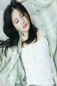 五岁萌宝：开局带失忆娘找司令爹小说大结局