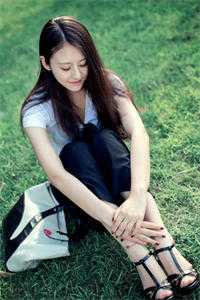 爱意尽失热门推荐