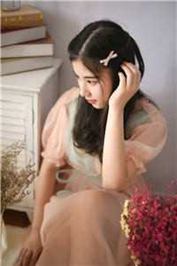 离婚五年再重逢，前夫失控求上位梁陆诚陈岁玉小说