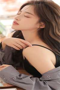 妈妈错信双胞胎姐姐心声后，我选择不出生了最新