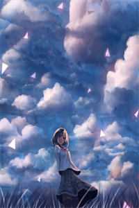 杨过：开局大战郭伯母，我无敌了最完整版