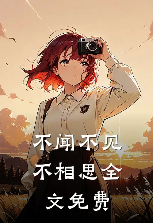 不闻不见不相思全文免费阅读