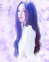 离婚后独美，前夫跪着求原谅新上热文