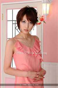 总裁把千万奖金颁给女实习生后，我直接让公司破产好书