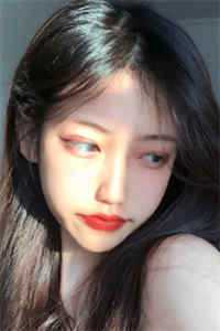 离婚也要卡流程？大佬的借口太假了全球完整文集