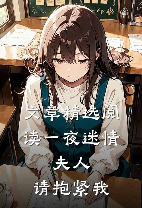 文章精选阅读一夜迷情：夫人，请抱紧我