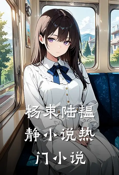 杨束陆韫静小说热门小说