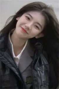 深夜遇清风，天亮说再见的小说