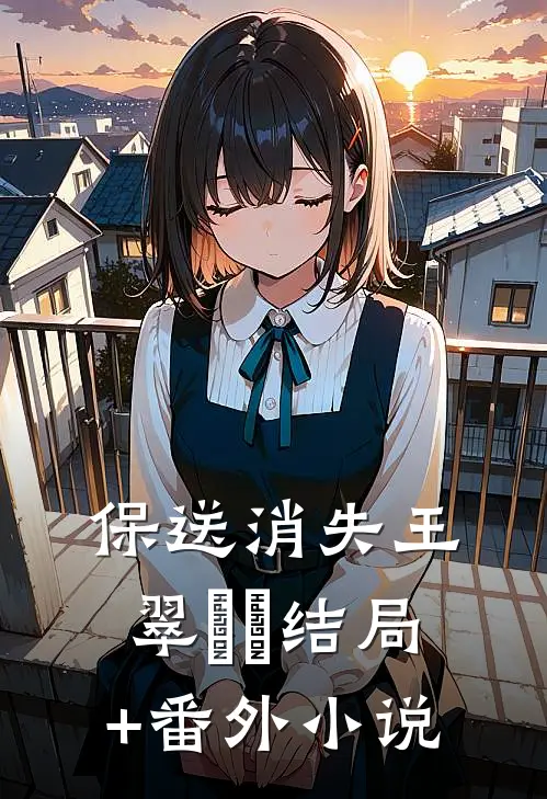 保送消失王翠玥玥结局+番外小说