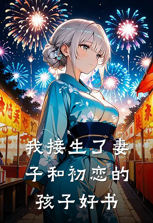 我接生了妻子和初恋的孩子好书