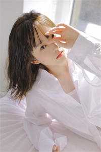 几听雨落精品篇